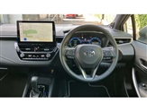 Toyota Corolla Image 6