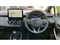 Toyota Corolla Image 6