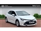 Toyota Corolla Image 1