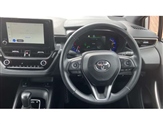 Toyota Corolla Image 6