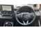 Toyota Corolla Image 6