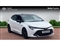 Toyota Corolla Image 1