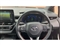 Toyota Corolla Image 8