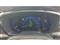 Toyota Corolla Image 9