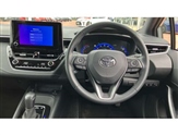 Toyota Corolla Image 6