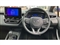 Toyota Corolla Image 6
