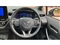 Toyota Corolla Image 8