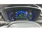 Toyota Corolla Image 9