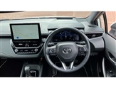 Toyota Corolla Image 6