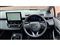 Toyota Corolla Image 6