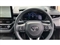 Toyota Corolla Image 8