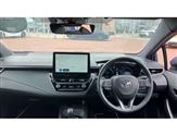 Toyota Corolla Image 6