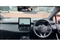 Toyota Corolla Image 6