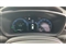 Toyota Corolla Image 9
