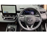 Toyota Corolla Image 6