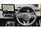 Toyota Corolla Image 6