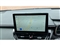Toyota Corolla Image 7