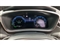 Toyota Corolla Image 9