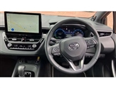 Toyota Corolla Image 6
