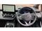 Toyota Corolla Image 6
