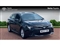 Toyota Corolla Image 1