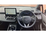 Toyota Corolla Image 6