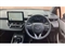 Toyota Corolla Image 6