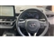 Toyota Corolla Image 8