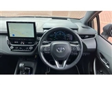Toyota Corolla Image 6