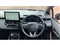 Toyota Corolla Image 6