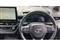 Toyota Corolla Image 8