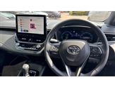 Toyota Corolla Image 6