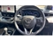 Toyota Corolla Image 8