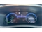 Toyota Corolla Image 9