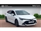 Toyota Corolla Image 1