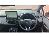 Toyota Corolla Image 6