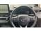 Toyota Corolla Image 8