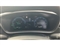Toyota Corolla Image 9