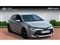 Toyota Corolla Image 1