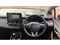 Toyota Corolla Image 6