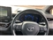 Toyota Corolla Image 8
