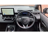 Toyota Corolla Image 6