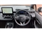 Toyota Corolla Image 6