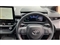 Toyota Corolla Image 8