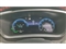 Toyota Corolla Image 9