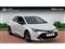 Toyota Corolla Image 1
