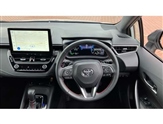 Toyota Corolla Image 6
