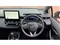 Toyota Corolla Image 6