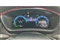 Toyota Corolla Image 9
