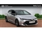 Toyota Corolla Image 1